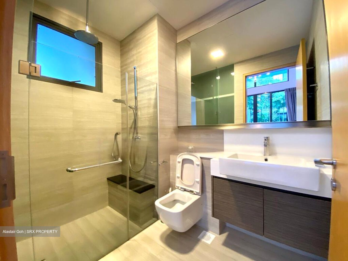 The Creek @ Bukit (D21), Condominium #439241321